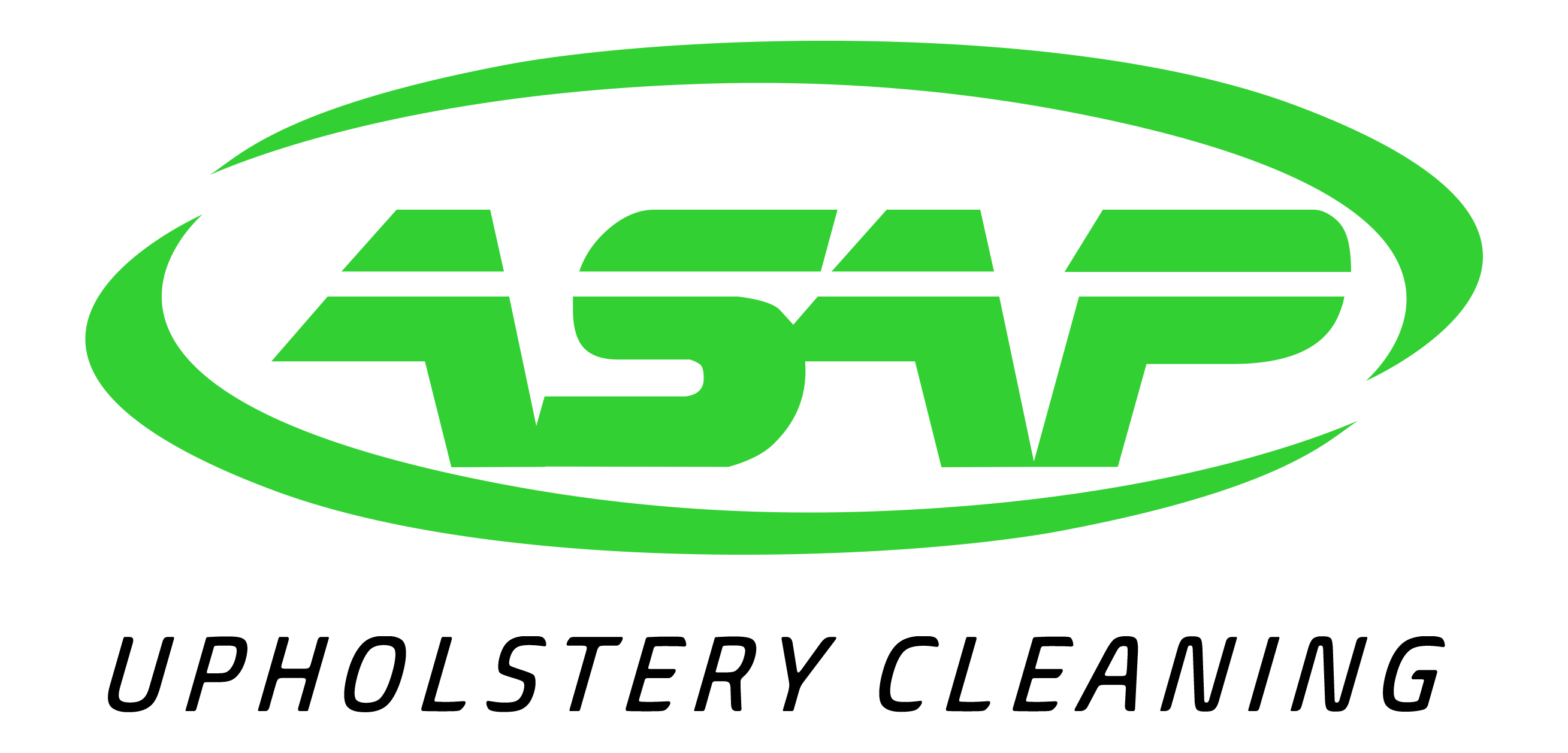 ASAP Upholstery Cleaning
