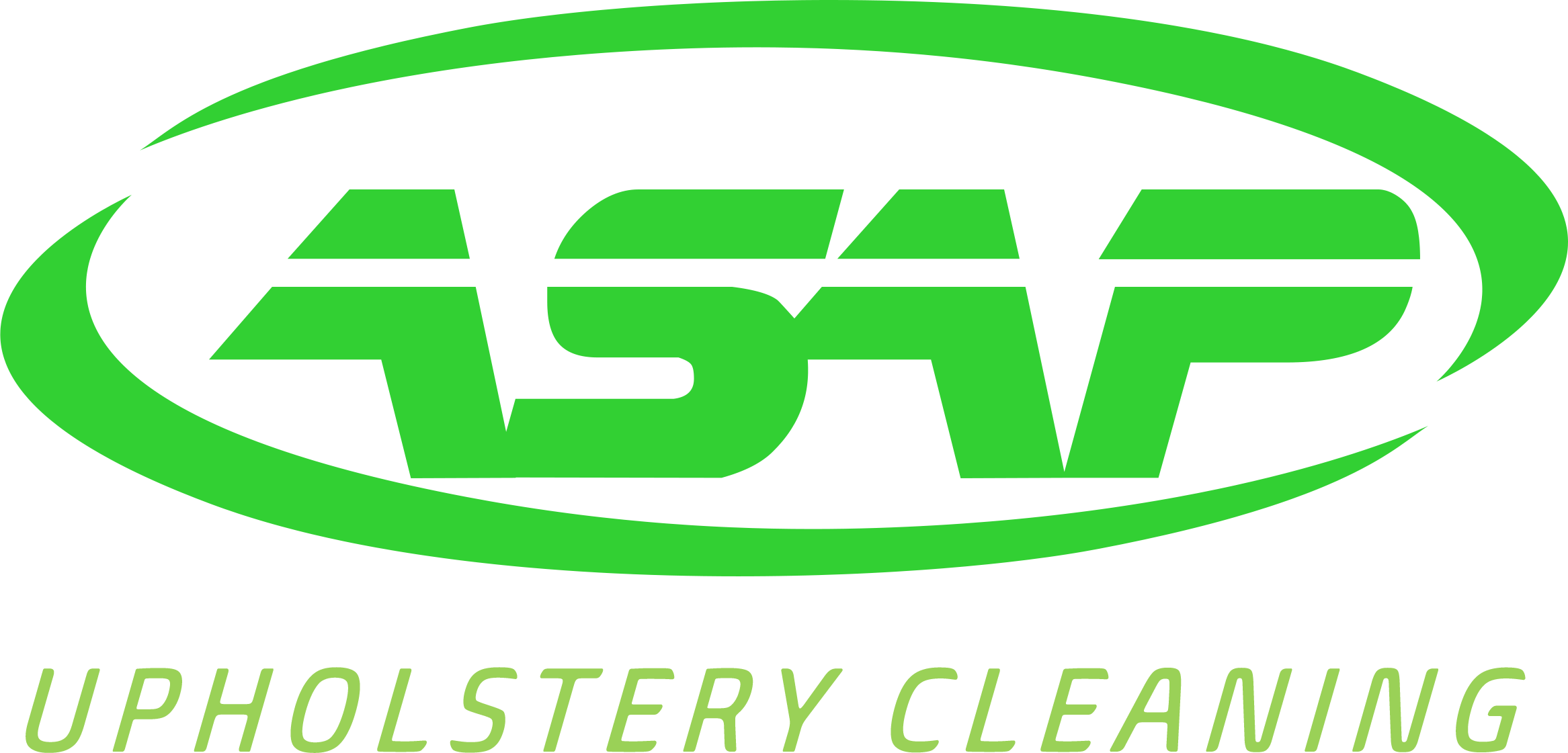 ASAP Upholstery Cleaning